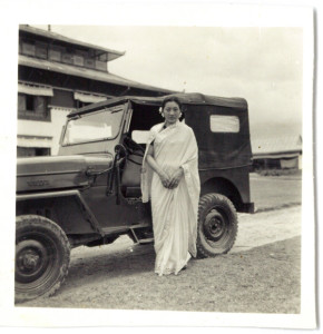 khandro