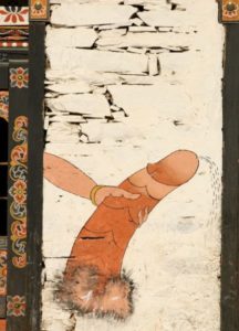 55f663868ac8aa6571ef87df9283cc77